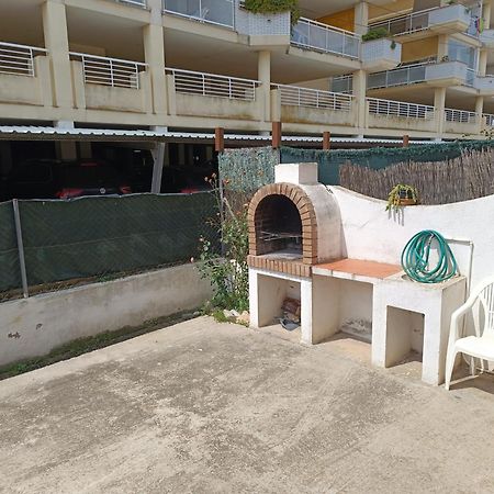 Casa Las Pergolas Peniscolarentals 외부 사진